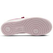 Nike Air Force 1 07 VTD Women's Peony Pink White IO8755-600 | Classic, Comfortable - 淺粉色 - 查看 6