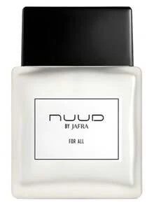 Perfume Nuud 75 ml Original de Jafra para Hombres y Mujeres, Fragancia Unisex Moderna y Versátil con Notas Frescas, Aromáticas y Amaderadas, Aroma Equilibrado de Larga Duración Ideal para Uso Diario, Oficina y Ocasiones Especiales, Esencia Contemporánea que Resalta la Personalidad y el Estilo Auténtico, Presentación Elegante de 75 ml, Perfume Original con Carácter Sofisticado y Toque Minimalista, Ideal para Quienes Buscan un Aroma Distintivo que Acompaña Cada Momento con Intensidad y Elegancia Atemporal - Fresco - Ver 4