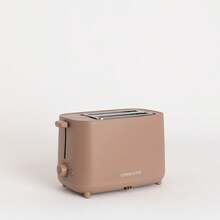 CREATE - Máy nướng bánh mì - ✅ Giao hàng 24/48 giờ đến Tây Ban Nha (Bán đảo) - TOAST STUDIO - S - Moca - Xem 2