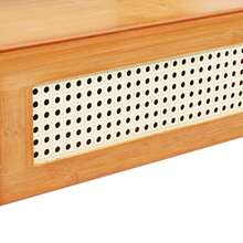 Nightstands - Brown - View 5