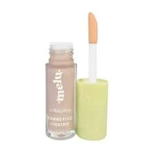 Liquid Concealer Light Coverage Melu By Ruby Rose HB-8104 - Màu 01 Vani - Xem 6