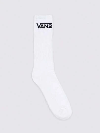 Vans transpirable    Estándar OEKO-TEX 100    Tela    Todo