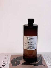 Varetas difusoras de óleo perfumado sem chama, de qualidade hoteleira, 4,5 cm x 14 cm, aroma duradouro - adequadas para casa, quarto, hall de entrada, banheiro e diversas ocasiões. Decoração elegante para quarto, decoração de casa, aconchegante e romântica. Eliminador de odores para o Dia dos Namorados, aromatizador de ambiente, aromaterapia. Difusor de fragrâncias de alta qualidade para carro, aroma duradouro, acessórios para carro, difusor de fragrâncias, óleo perfumado sem chama. - Solução de reposição avançada de 500 ml - Ver 4