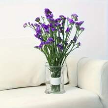 2/4 Pieces Of New Flower Vase Stand, Reusable, Suitable For Various Scenarios Such As Living Room And Office. - Multicolor - View 2