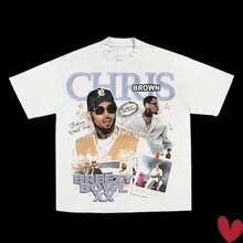 Brazil 2026 World Cup T-Shirt - White 7 - View 7