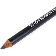 Spray Barber Pencil (Black) - / - View 2
