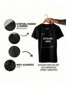 Unisex T-Shirt Trap Brocasito Brocagang Brazilian Freestyle Rap Singer Music Print - 白色 - 查看 6