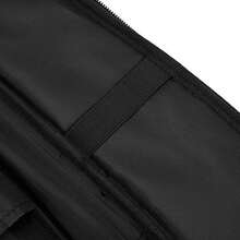 Caja Protectora para MultíPortátil con Organización de Herramientas y Bolsa de Almacenamiento  para Accesorios de Medición - como en la foto - Ver 5