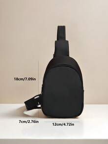 1 buah Tas Ransel Mini untuk Kembali ke Sekolah yang Dapat Disesuaikan, Kasual, Serbaguna, Motif Kartun Dinosaurus Lucu. Dihiasi dengan Pola Hati, Dapat Dibawa dengan Tangan, Tali Bahu yang Dapat Diatur, dan Resleting, Terbuat dari Bahan Nilon. Sempurna untuk Penggunaan Sehari-hari, Belanja, dan Bepergian. Pilihan Hadiah Ulang Tahun atau Hadiah Natal. - MultiWarna - View 10
