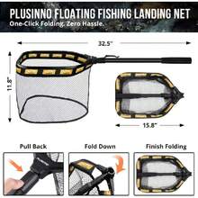 Fishing Backpack With Tackle Boxes, Waterproof Fishing Sling Tackle Bag For Fishing Gear With Rod Holder, Fishing Gifts For Men With Fishing Lures, Fishing Pliers, Fish Lip Gripper.,41466824 - Orange - View 5