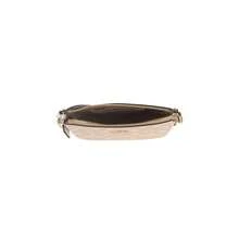 Coach Nolita Printed Women's Single Shoulder Handbag CW426IMXDM - 沙黃色配白色CW426IMXDM - 查看 8