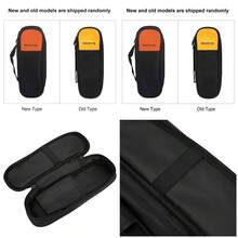 Caja Protectora para MultíPortátil con Organización de Herramientas y Bolsa de Almacenamiento  para Accesorios de Medición - como en la foto - Ver 1