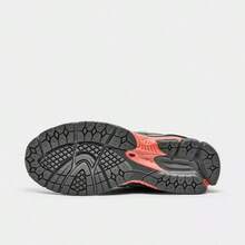 New Balance 1906R Black Gold Men's U1906RJM | Modern Street Style, Comfortable All-Day - Grey - View 6