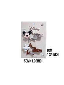 。 decoration, the best choice for giving gifts to female friends - 彩色 - 查看 17