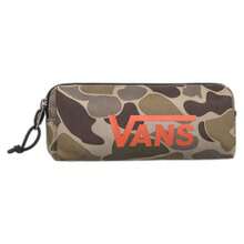 Vans Collectible Trading Card Albums, Cases & Sleeves - Multicolor - View 1