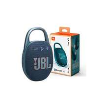 JBL Clip 5 - Ultra-Portable, Waterproof & Dustproof Bluetooth Speaker, Big Pro Sound With Punchy Bass, Integrated Carabiner, Up To 12 Hours Of Play, Made In Part - Xem 9