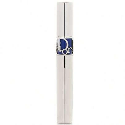  Christian Dior Diorshow Ic Overcurl Mascara - # 264 Blue 6g/0.21oz