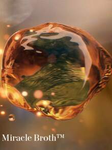 Crème De La Mer Moisturizing Cream, Visibly Reduces Fine Lines - Face Cream - 查看 4