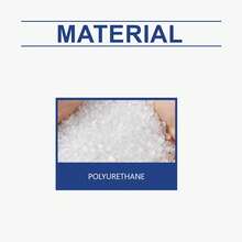 60克固体牙科蜡，天然材质，温和舒适，便携式固体牙科蜡/戏剧化妆假牙装饰，易于使用，美观牙齿，高纯度 - 彩色 - 查看 5