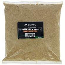 Carp Bait Tackle Set 10L Bucket Groundbait Boilies Barbless Rigs Feeders Fishing - 10L - View 5