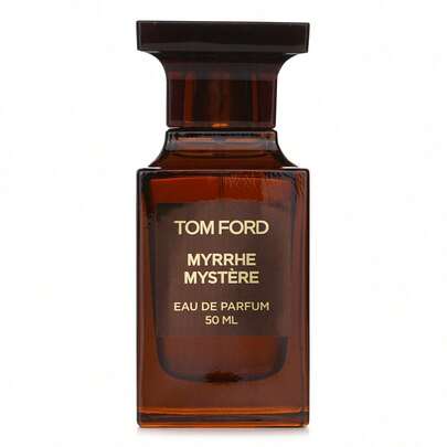  Tom Ford Myrrhe Mystere Eau De Parfum Spray 50ml/1.7oz