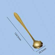 1pc, 11oz, Ceramic Coffee Mug With "Je T'aime Ma Mamme Chérie" Heart Graphic Design - Dishwasher Ideal Gift For Mom/Family On Mother' Day Or Holidays - Multicolor - View 11