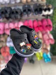 Preto