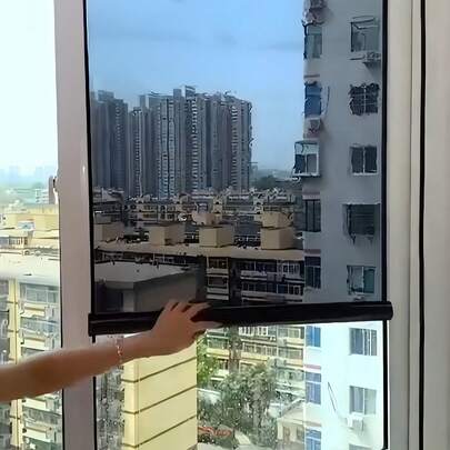 Removable Reflectiv…