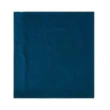 1pc Women's Solid/Colorful Bamboo Fiber Cap And Scarf Set, Head Wrap, Elastic Skull Cap, Beanie Hat Sleep Bonnet - Multicolor - View 27