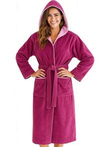 Fucsia