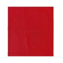 1pc Women's Solid/Colorful Bamboo Fiber Cap And Scarf Set, Head Wrap, Elastic Skull Cap, Beanie Hat Sleep Bonnet - Multicolor - View 30