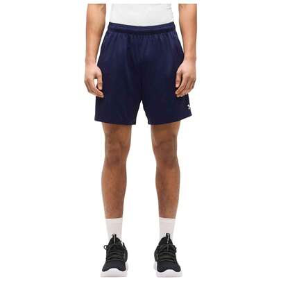 Under Armour Men Outdoor Tees & Tanks