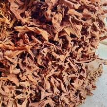 1件20-25厘米天然沉木珊瑚装饰 - 逼真的爬行动物和两栖动物栖息地，带有攀爬枝条、龟类筑巢平台，适用于淡水或海水水族箱装饰，外观自然，经久耐用（沉木为天然形状，手工测量可能存在5-10厘米的误差，属正常现象。收到沉木后，请先用清水浸泡数小时，再用沸水煮沸半小时，最后冲洗干净）。 - A - 查看 10