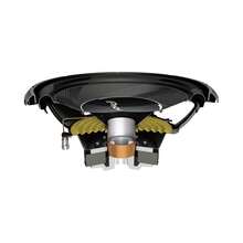 Subwoofer Pioneer 12 Pulgadas A-Series TS-A30S4 - A - Ver 2