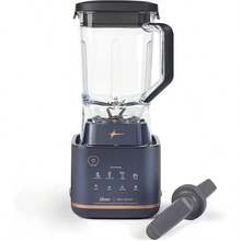 Countertop Blenders - US A Type Plug(110-127V) - View 1