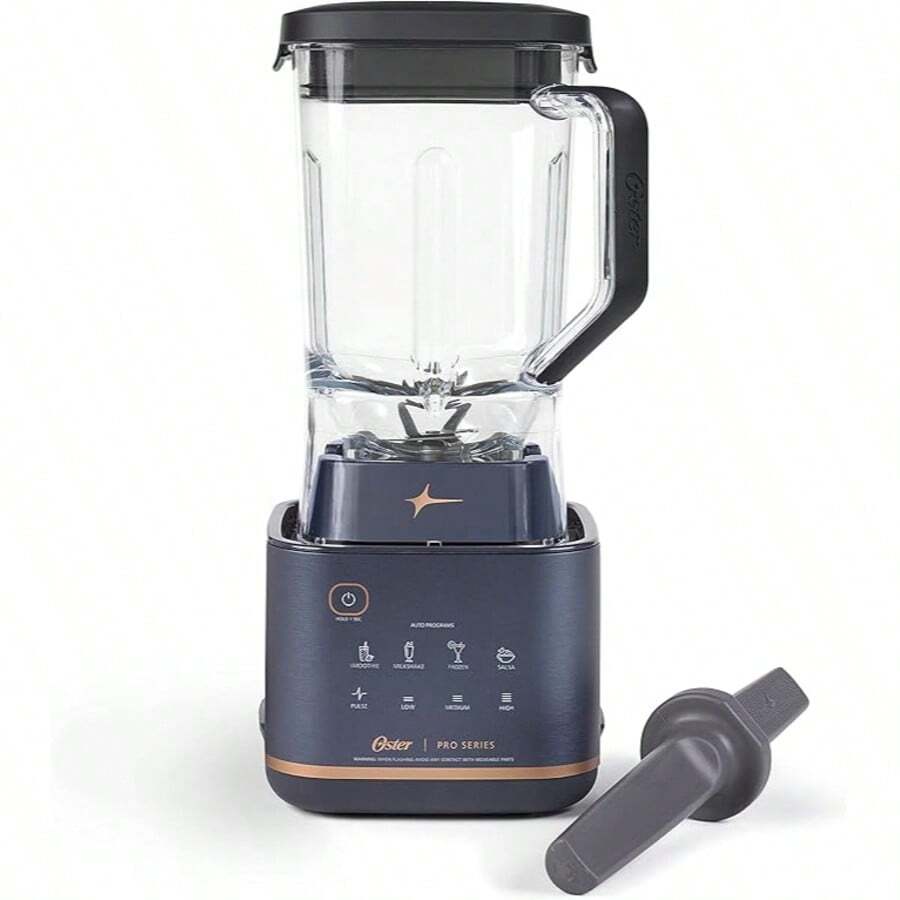 Countertop Blenders - US A Type Plug(110-127V) - View 1