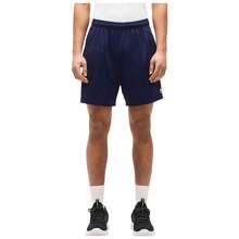 Underarmour Men Outdoor Tees & Tanks - Blue - View 1