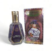 Lattafa Perfumy damskie - La Bruta Casamorado 50 ML - Świeże - Zobacz 2