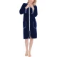 أزرق غامق