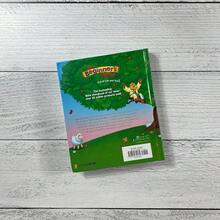 The Beginner's Bible: Timeless Children's Stories - 預設 - 查看 2