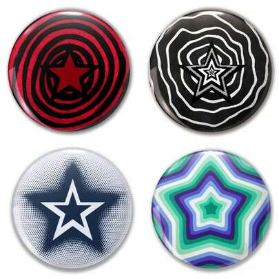 Interesting Pattern Brooch Pin, Women's Lapel Brooch Pin, Bag Pendant, Fashion Accessory, Fun Gift For Friends, Family, Teachers And Classmates