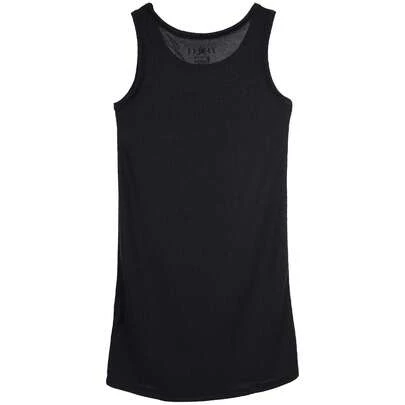 Jordan Men Outdoor Tees & Tanks