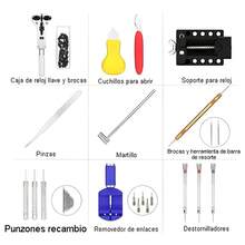 Vmingo Repair Tools & Kits - Multicolor - View 5