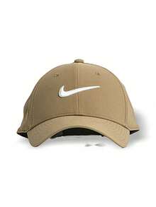 NIKE&JORDAN Women Sneakers&Baseball Caps Retro High Og Enhanced Cushioning Comfort Classic Look Daily Wear FD1437-071&FB5625-247 - 黑色-卡其色 - 查看 9