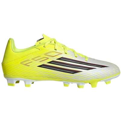 Adidas Men Football Shoes