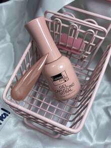 #99 Vitral Capuccino