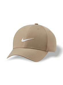 NIKE&JORDAN Women Sneakers&Baseball Caps Retro High Og Enhanced Cushioning Comfort Classic Look Daily Wear FD1437-071&FB5625-247 - 黑色-卡其色 - 查看 8