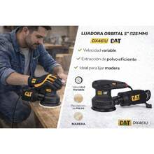 Sanders - Visualizzare 7