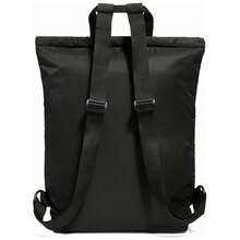 Under Armour Outdoor Lightweight Backpack - Black - View 2