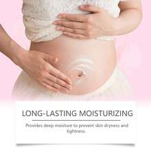 3pcs skin care for postpartum women, gentle cleansing, moisturizing, and daily skin care - Blanco - Ver 4